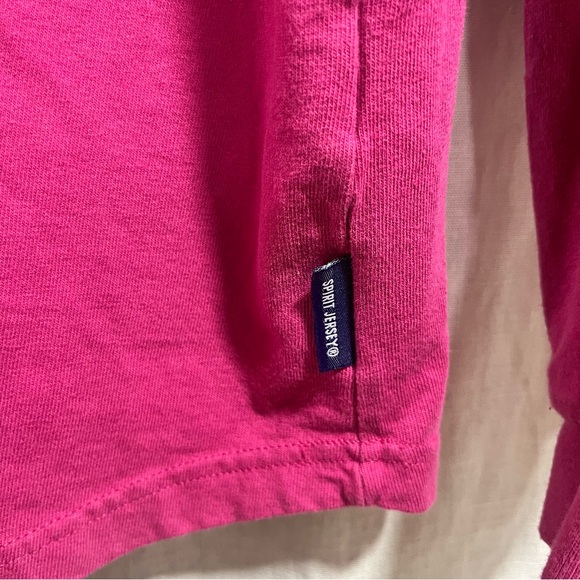 Walt Disney World Spirit Jersey - Picture 6 of 8